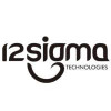 12 Sigma Technologies